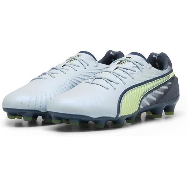 プーマ キングアルティメットHG 24cm Amazon.co.jp: PUMA(プーマ) K) キング アルティメット HG/AG